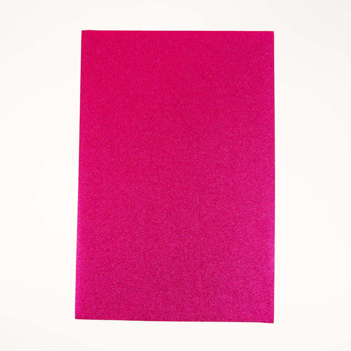 3-Rosa/3-106-Fucsia